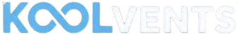 Image_from_iOS__6_-removebg-preview
